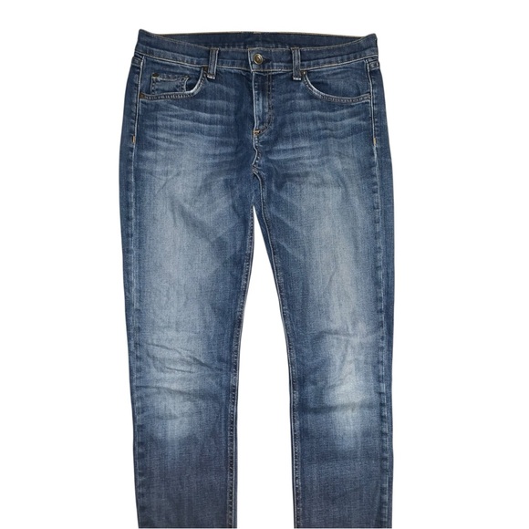 Rag & Bone Skinny Jeans - Picture 4 of 11